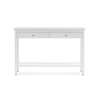 Neptune Console Tables Aldwych Large Console Table
