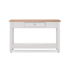 Neptune Console Tables Chichester Console Table