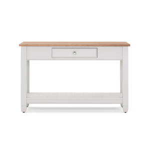Neptune Console Tables Chichester Console Table