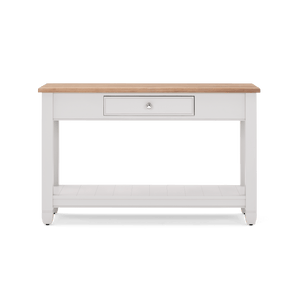 Chichester Console Table
