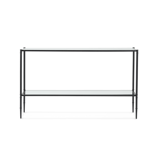 Neptune Console Tables Coniston Console Table