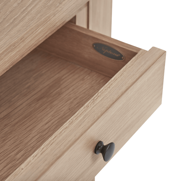 Neptune Console Tables Henley Console Table