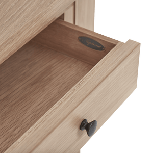 Henley Console Table