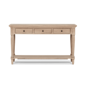 Neptune Console Tables Henley Console Table
