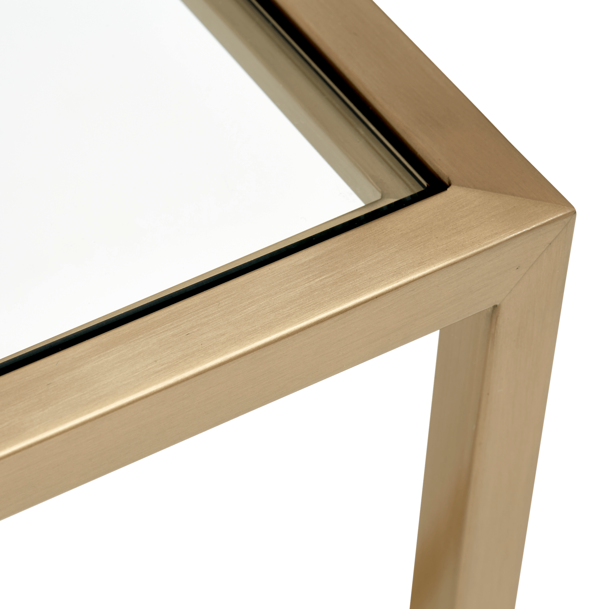 Neptune Console Tables Keswick Medium Console Table