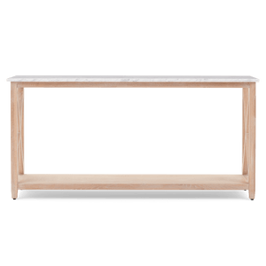 Herston Console Table
