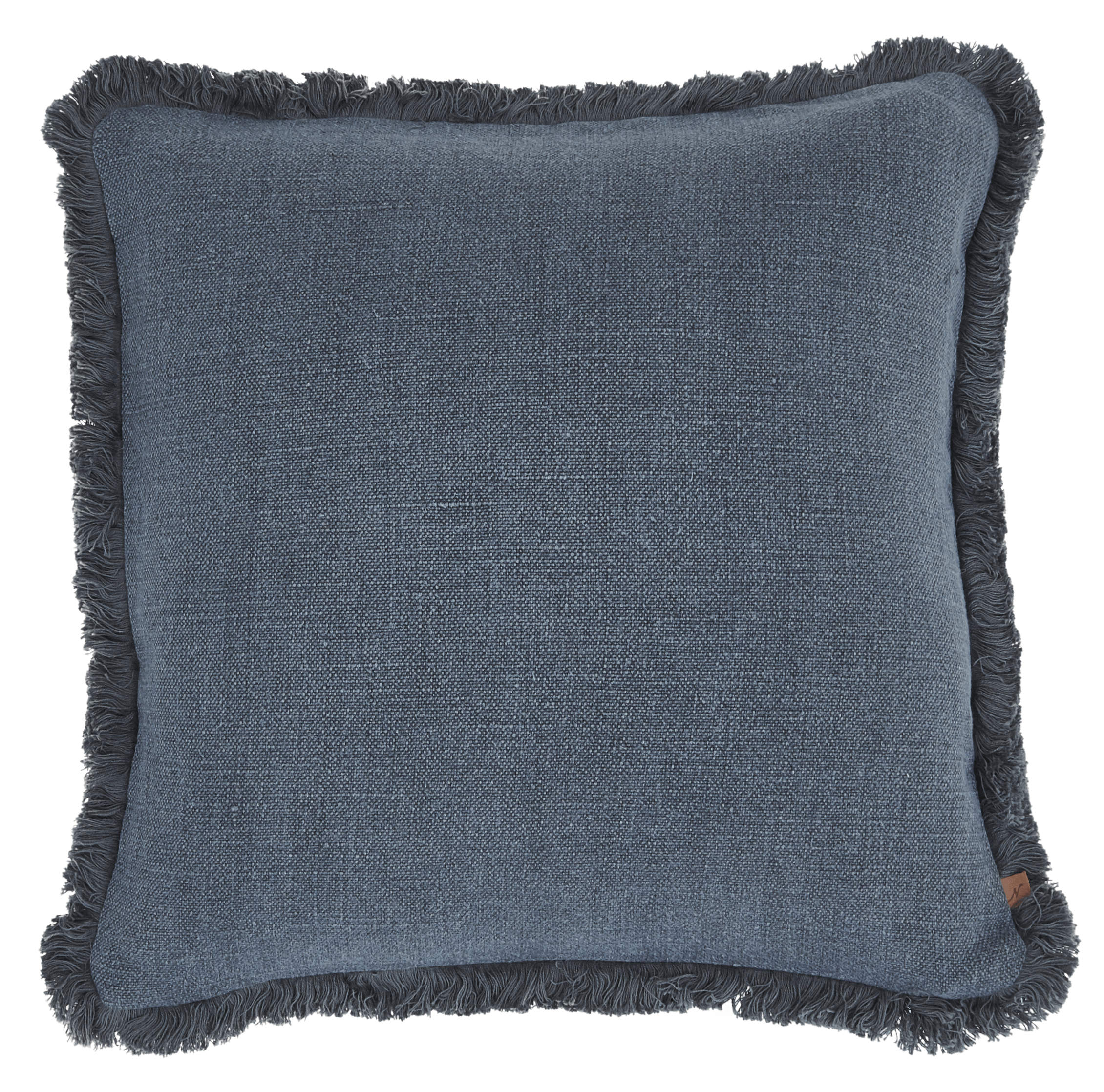 Neptune Cushions 45x45cm / Chloe Denim Isabelle Cushion