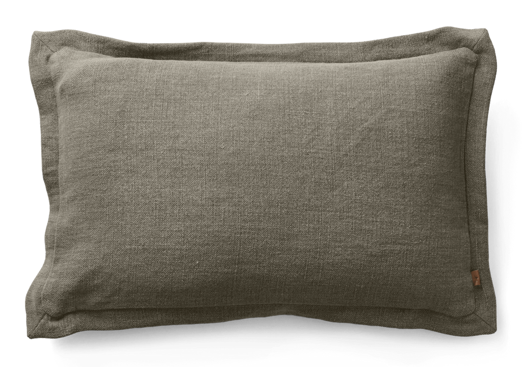 Beatrix Cushion, Chloe Neptune