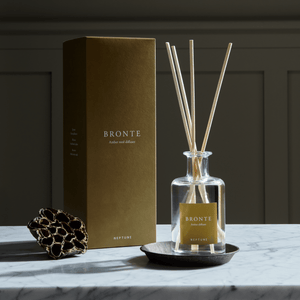 Bronte Amber Reed Diffuser