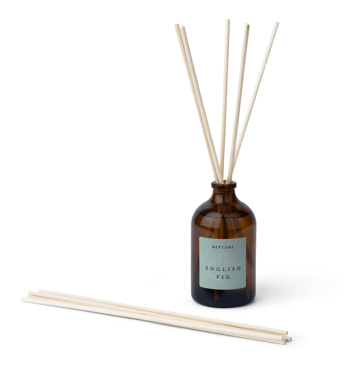 Diffusers – Neptune