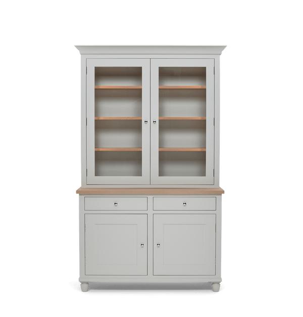 Neptune Dressers Suffolk Contemporary Dresser