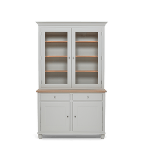 Neptune Dressers Suffolk Contemporary Dresser