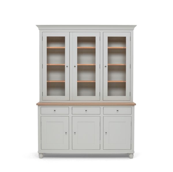 Neptune Dressers Suffolk Contemporary Dresser