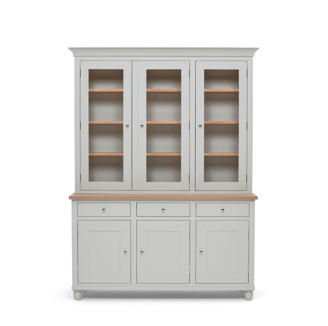 Suffolk Contemporary Dresser – Neptune