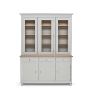 Neptune Dressers Suffolk Contemporary Dresser