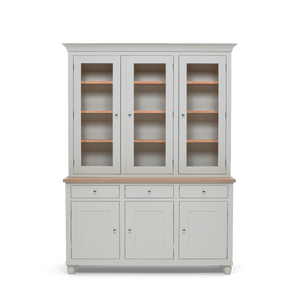 Suffolk Contemporary Dresser