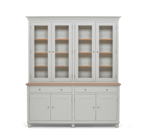 Suffolk Contemporary Dresser