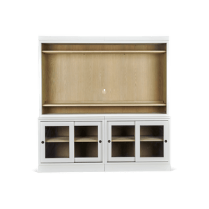 Chawton TV Cabinet