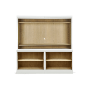 Chawton TV Cabinet