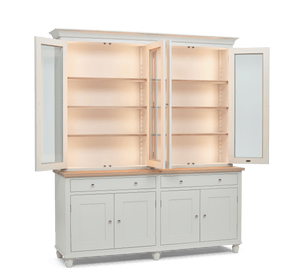 Neptune Dressers Suffolk Contemporary Dresser