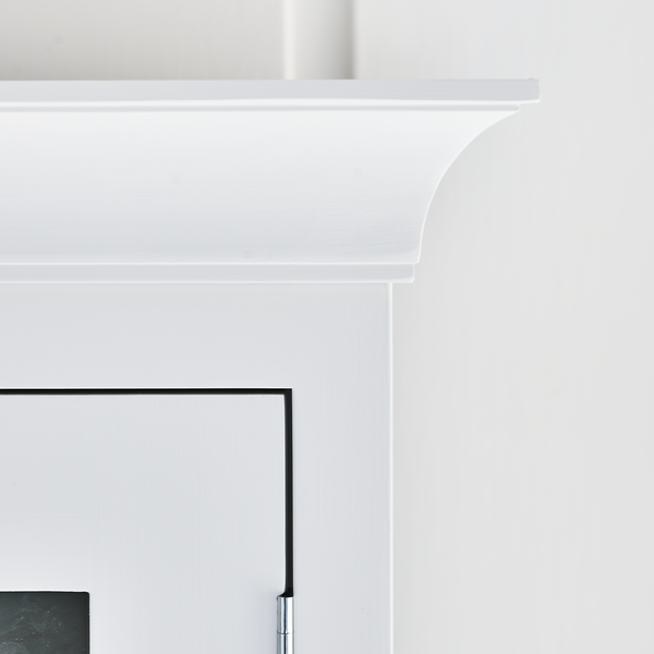 Neptune Dressers Suffolk Contemporary Dresser