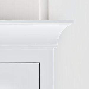 Neptune Dressers Suffolk Contemporary Dresser