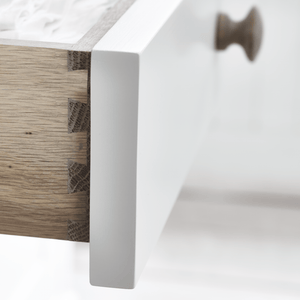 Neptune Dressers Suffolk Contemporary Dresser