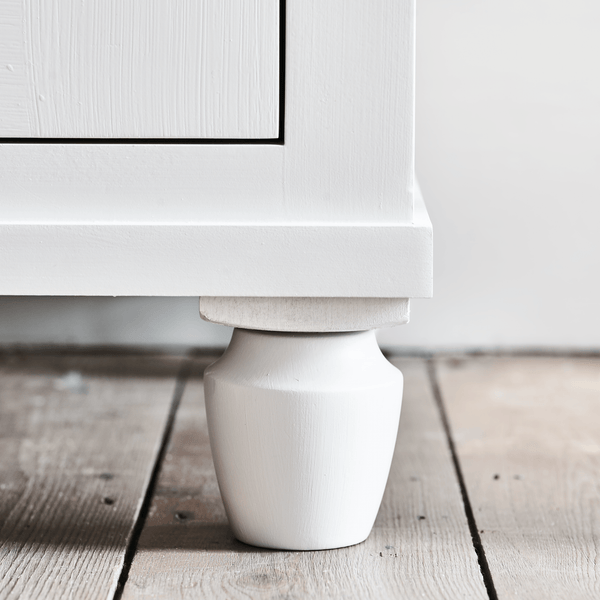 Neptune Dressers Suffolk Contemporary Dresser