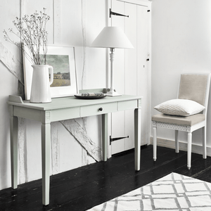Neptune Dressing Tables Larsson Writing Desk