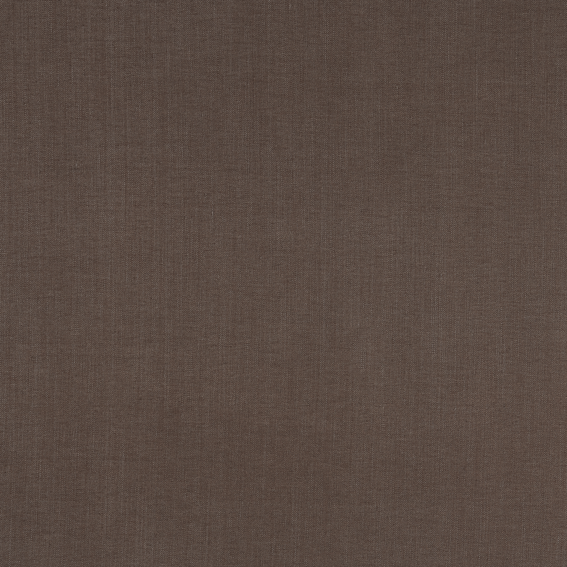 Neptune Fabric by the metre Dark Fig Linara at Neptune Linen/metre