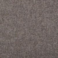 Neptune Fabric by the metre Flint Angus Wool/metre