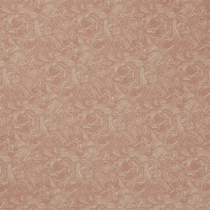 Odette Printed Linen/Metre