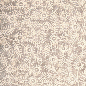 Orla Printed Linen/metre