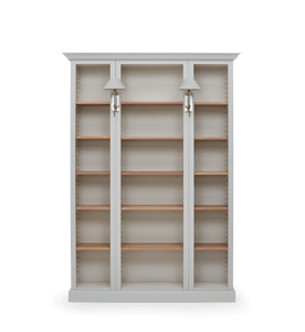 Pembroke Fitted Storage