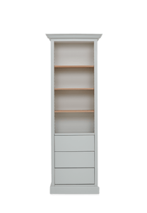 Pembroke Fitted Storage