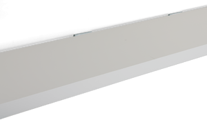 Neptune Fitted Storage Buckland Floating Shelf, Painted