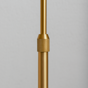 Neptune Floor Lamps Brompton Reading Floor Lamp