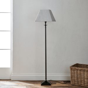 Neptune Floor Lamps Hanover Floor Lamp