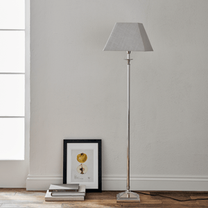 Neptune Floor Lamps Hanover Floor Lamp
