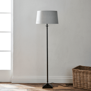 Neptune Floor Lamps Hanover Floor Lamp