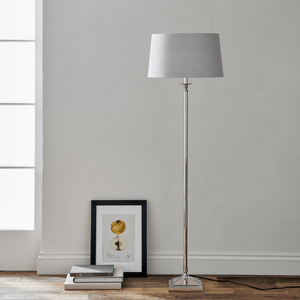 Neptune Floor Lamps Hanover Floor Lamp