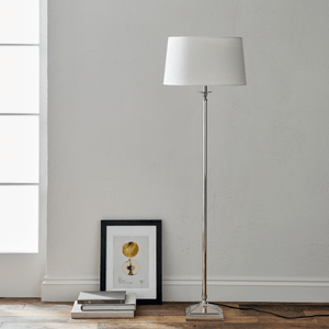 Neptune Floor Lamps Hanover Floor Lamp