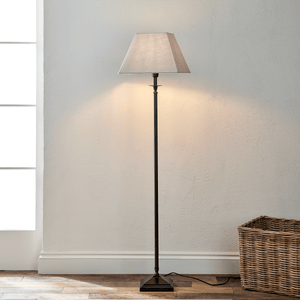 Neptune Floor Lamps James 14