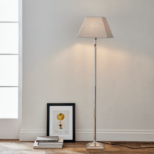 Neptune Floor Lamps James 14