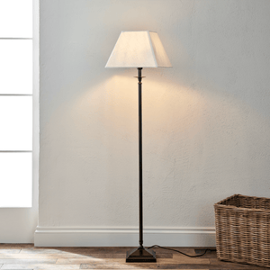 Neptune Floor Lamps James 14
