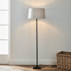 Hanover Floor Lamp