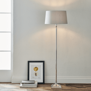 Neptune Floor Lamps Lucile 19