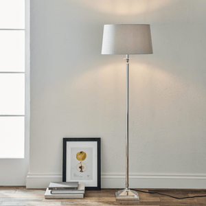 Floor lamps – Neptune