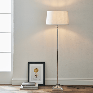 Neptune Floor Lamps Lucile 19