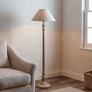 Neptune Floor Lamps Oliver 18